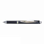 Pentel Energel BLP75 Needle Tip 05 Blue