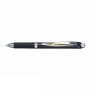 Pentel Energel BLP75 Needle Tip 05 Blue