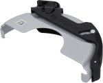 Tective Cover Combination Guard