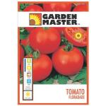 Gardena Vegetable Seeds