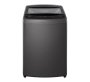 LG 18 Kg Smart Invert Top Loader Washing Machine