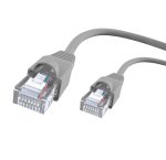 NT215 CAT5E Ethernet Network Patch 15.0M Cable