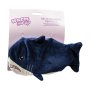 Heat Pack/cover Shark Navy