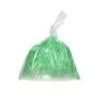 Dala Glitter - Rainbow Green 100G