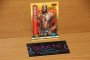 Galactic Titus Oneil Raw Wwe Topps Card Traders
