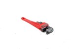 Viking Pipe Wrench 200MM
