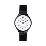 Skin Skinsuit Watch