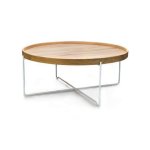 Ry Coffee Table - Default Title 90