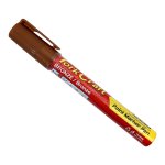 Tork Craft Gloss Paint Marker Bronze 7ML
