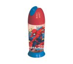 Space Canteen Spiderman 280ML