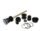 Rockshox Air Spring Sid B1 Reba 100MM