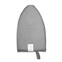 Handheld Ironing Pad Heat Resistant Glove Garment Steamer Iron Glove