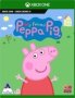 My Friend Peppa Pig Xbox One