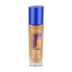 Rimmel Match Perfection Foundation Assorted - 303 True Nude
