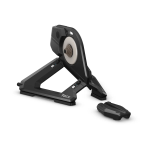Neo 3M Smart Trainer
