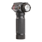 Tacband Lite Laser Red 5MW - 56VFG03R