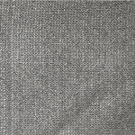 Shadecloth 80% Silver 3M Wide P m