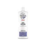 System 5 Scalp Therapy Revitalizing Conditioner 1000ML