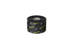 Inkanto Thermal Transfer Ribbon Extra Premium Wax 40mm x 360m Black