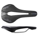 Flite Boost Superflow TI 316 Saddle