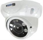 Kguard VA824EPK 1080P Ir