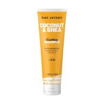 Marc Anthony Coconut Oil Shampoo 250ML