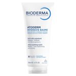 Buy Bioderma Atoderm Intensive Balm Tube 200ML Fast Shipping