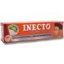 Inecto 50ML Cherry Red