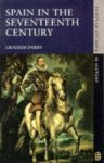 Spain In The Seventeenth Century Paperback