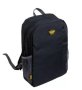 Armaggeddon Reload 5 Notebook Backpack - Black