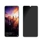 Privacy Glass Screen Protector For Huawei P30 Lite