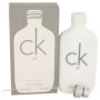 Calvin Klein Ck All Eau De Toilette 100ML - Parallel Import Usa