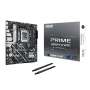 Asus Prime H810M-A Wifi Intel LGA1851 Matx Motherboard