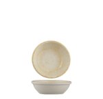 Ariane Paros Sand Sauce Dish 7.5CM