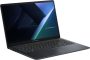 Asus B1503 Expertbook B1 Series With Backlit Keyboard: Built-to-order With 64GB DDR5 RAM