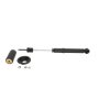 Volkswagen Ajd/bbv Chico P Petrol 2000-2009 Shock Absorber-gas-re