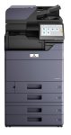 Olivetti D-copia 5002MF