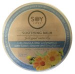 Soothing Body Balm