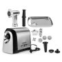 Sokany SK-088 Electric Meat Grinder 3200W