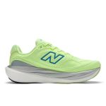 New Balance Men's 1080 V15 Infinion Road Running Shoes