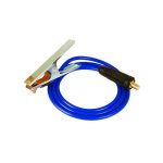 Matweld Welder Earth Cables