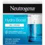 Neutrogena Hydro Boost Gel Cream 50ML