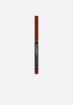 Catrice Plumping Lip Liner - Go All-out