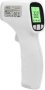 Jumper Infrared FR202 Non-contact Forehead Thermometer