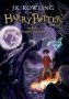 Harry Potter And The Deathly Hallows   Paperback