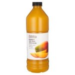 Mr Juice Mango Juice 1.5L