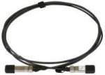 SFP SFP+ SFP28 Direct Attach Cable 3M-MT-RBSFP-3M
