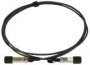 SFP/SFP+/SFP28 Direct Attach Cable 3M-MT-RBSFP-3M