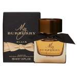 Burberry My Black 50ML
