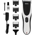 Home Pro Cordless Close Cutting